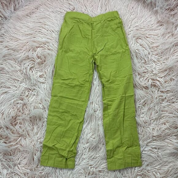 Women’s Medium Casual Pants - Picture 5 of 5